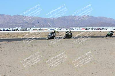 media/Jan-10-2025-CVMA Friday Practice (Fri) [[489e0da257]]/Group 3 and NRS/Session 2 (Turn 4 Inside)/